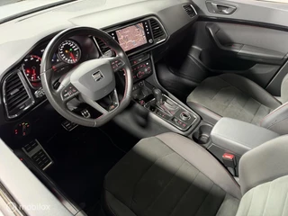 SEAT Ateca – thumbnail 44