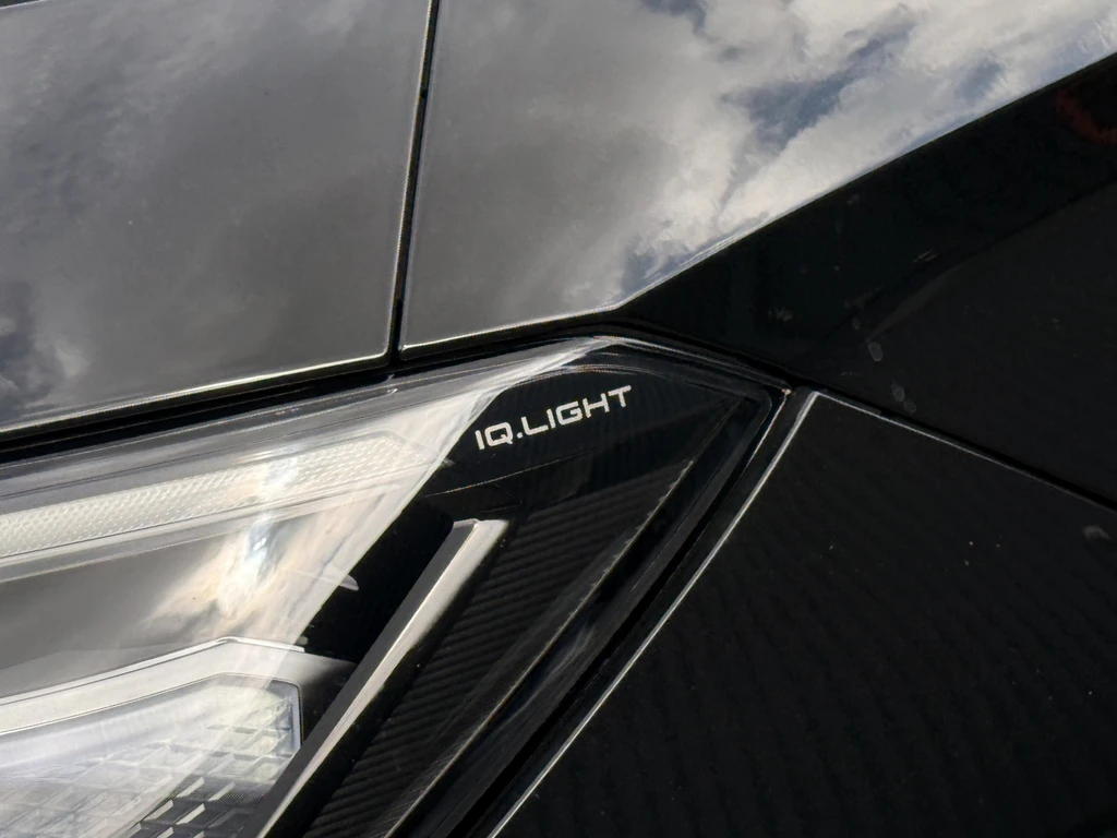 Volkswagen T-Roc – foto 13