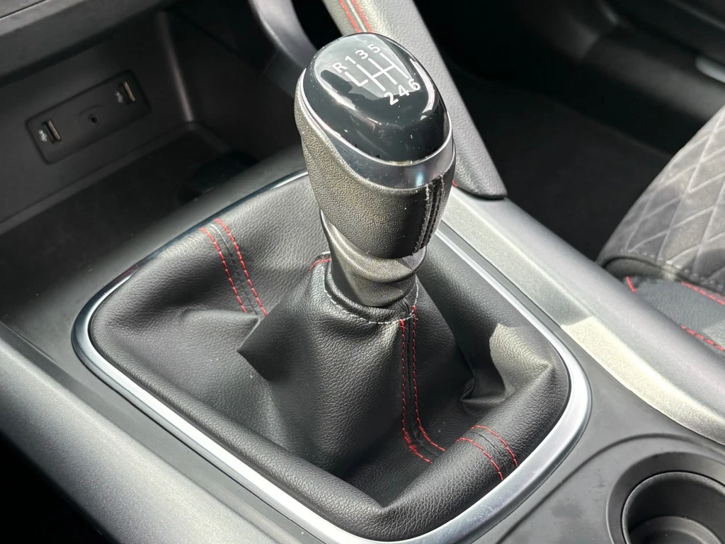 Renault Kadjar – foto 13