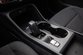 Volvo XC40 – thumbnail 7