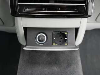 Audi A8 – thumbnail 69