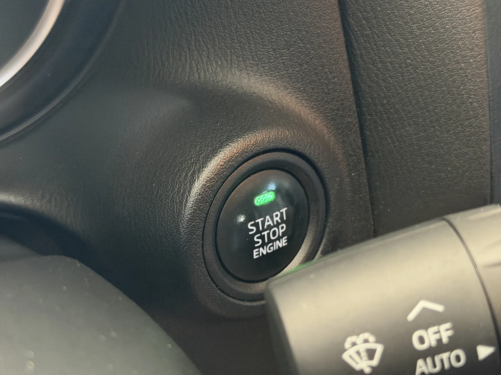 Mazda CX-5 – foto 33