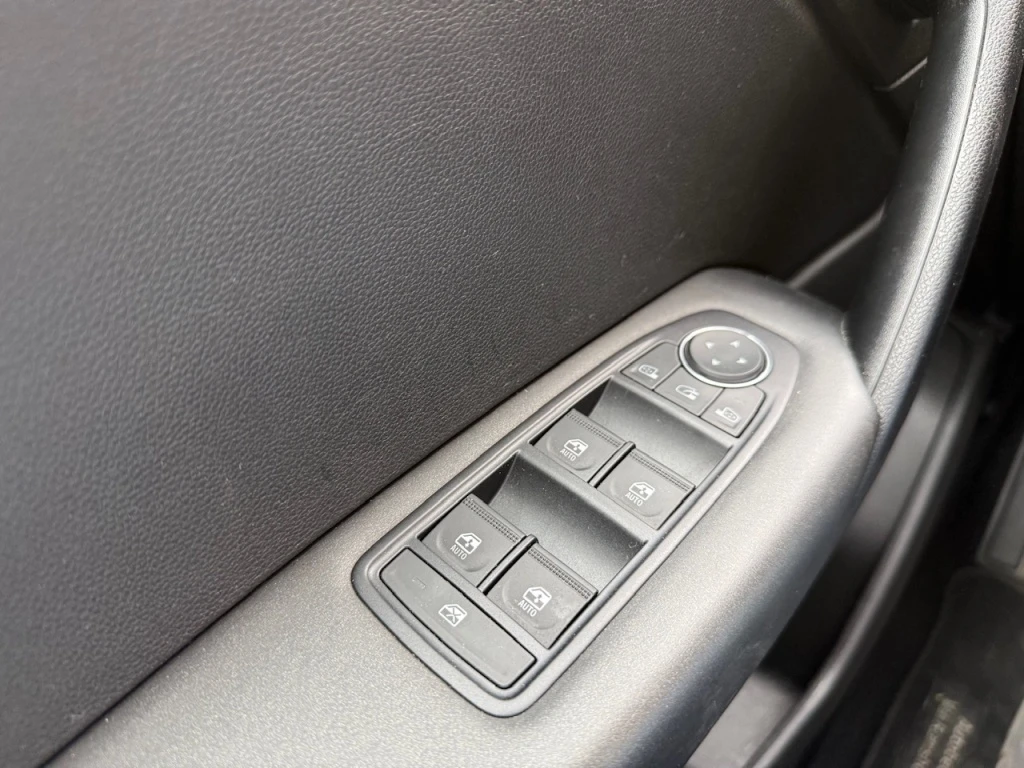 Renault Captur – foto 27
