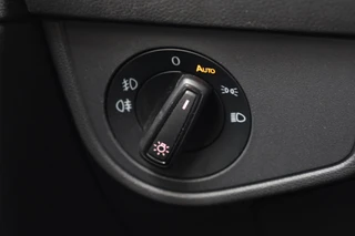 Volkswagen Polo – thumbnail 14