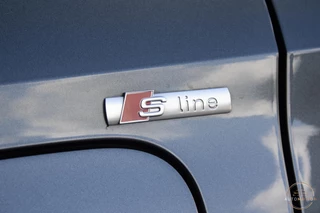 Audi A3 – thumbnail 42