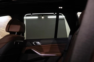BMW X5 – thumbnail 35