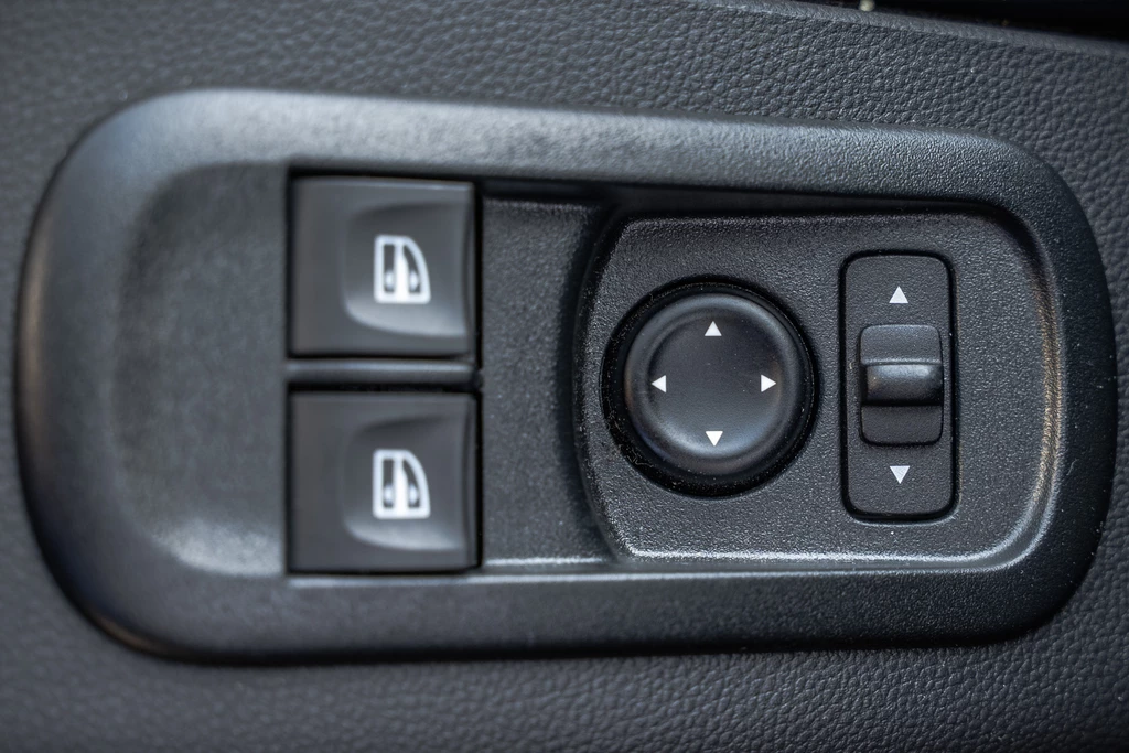 Renault Master – foto 23