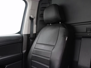 Volkswagen Caddy – thumbnail 29