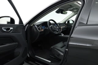 Volvo XC60 – thumbnail 8