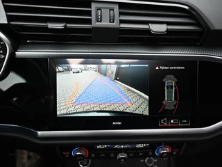 Audi Q3 – thumbnail 38
