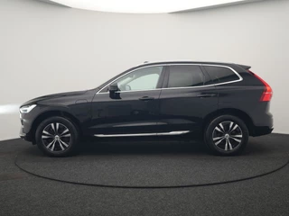 Volvo XC60 – thumbnail 3