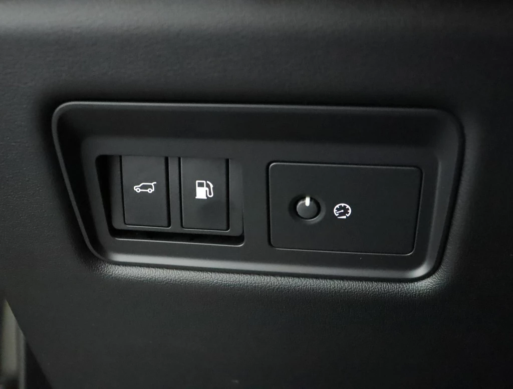 Land Rover Range Rover Sport – foto 56