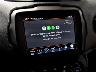 Jeep Renegade – thumbnail 45