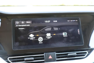 Kia Niro – thumbnail 49