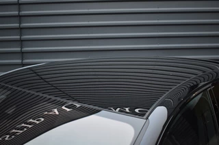 Porsche Cayenne – thumbnail 45