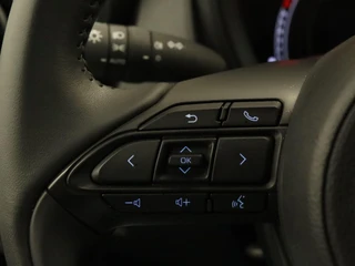 Toyota Aygo – thumbnail 22