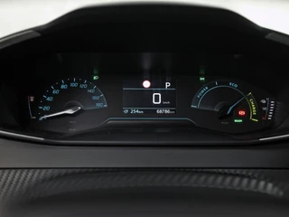 Peugeot e-2008 – thumbnail 22