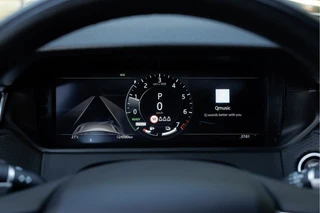 Land Rover Range Rover Velar – thumbnail 16