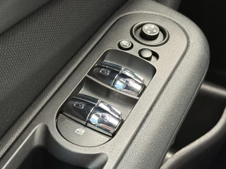 MINI Clubman – thumbnail 13