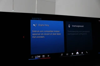 BMW XM – thumbnail 39