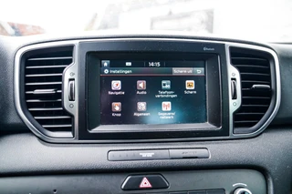 Kia Sportage – thumbnail 35