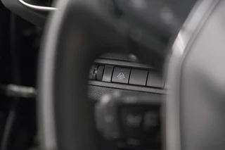 Peugeot 5008 – thumbnail 45