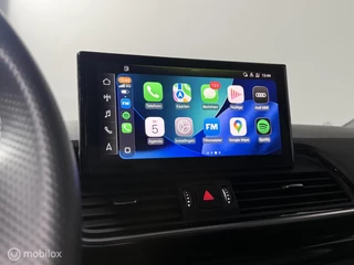 Audi Q5 – thumbnail 34