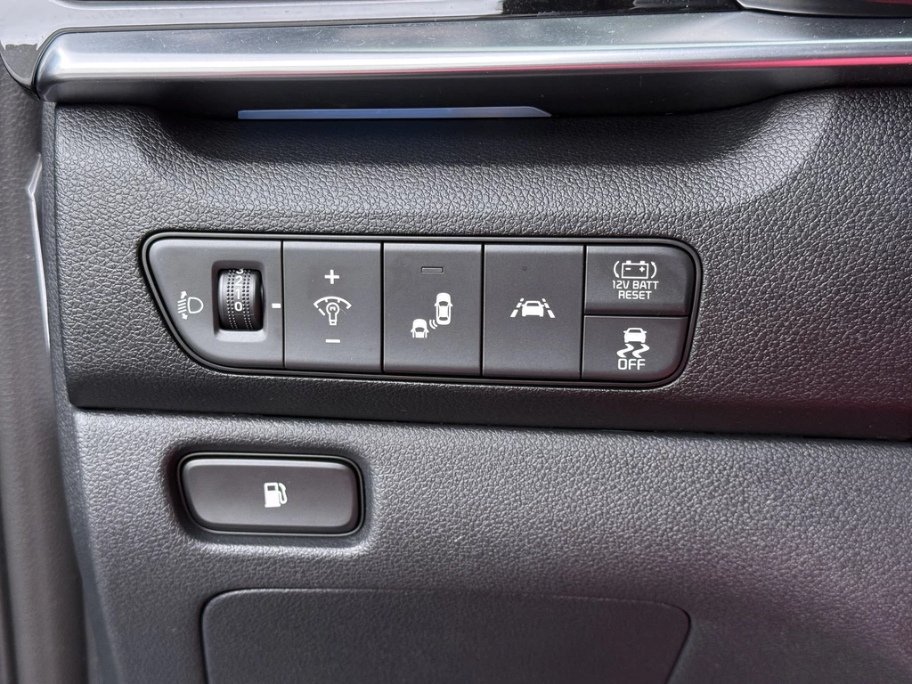 Kia Niro – foto 22