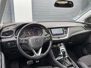 Opel Grandland X – thumbnail 17