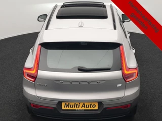 Volvo XC40 – thumbnail 6