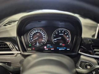 BMW X1 – thumbnail 32