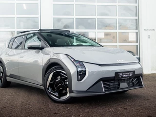 Kia EV4 – thumbnail 10
