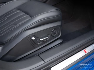 Audi A6 – thumbnail 50