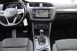 Volkswagen Tiguan Allspace – thumbnail 33
