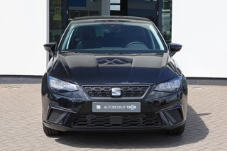 SEAT Ibiza – thumbnail 7