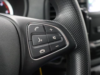 Mercedes-Benz Vito – thumbnail 19