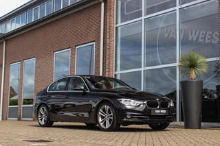 BMW 3 Serie – thumbnail 10