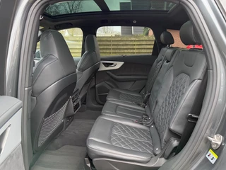 Audi Q7 – thumbnail 21