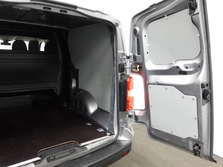 Citroën Jumpy – thumbnail 36