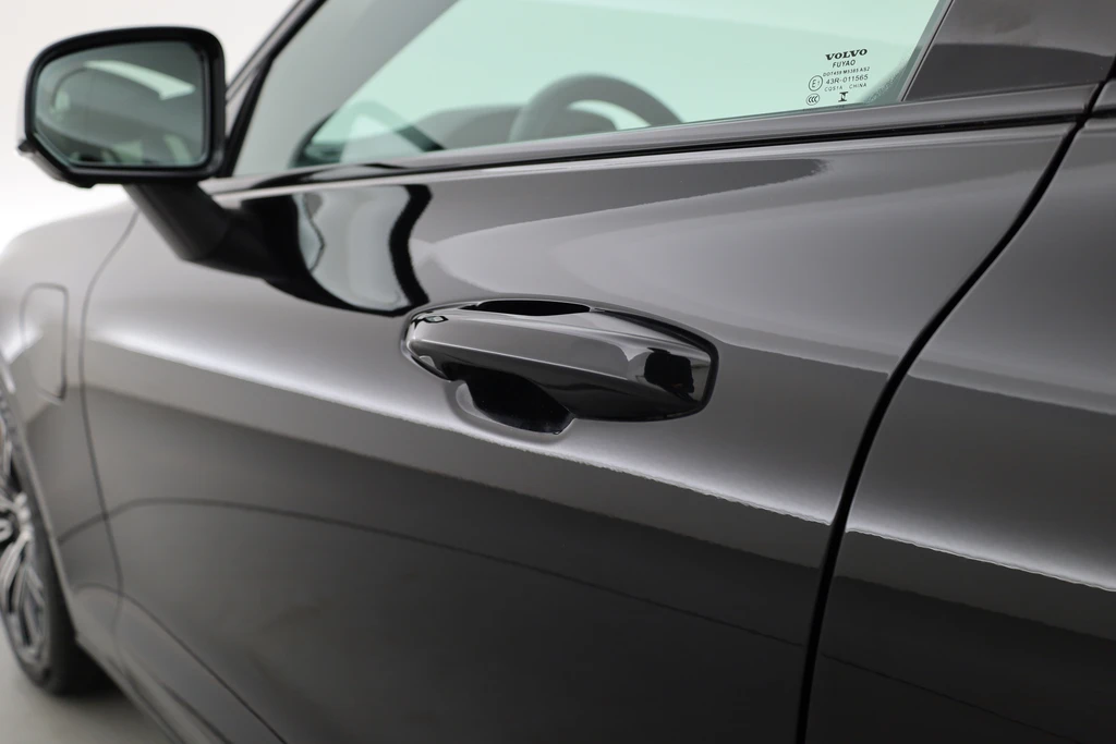 Volvo V60 – foto 55