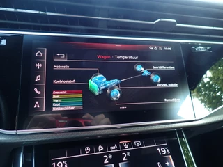 Audi RSQ8 – thumbnail 22