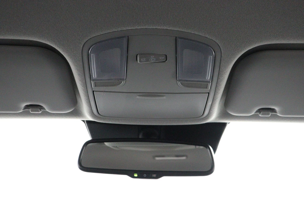 Kia Stonic – foto 36