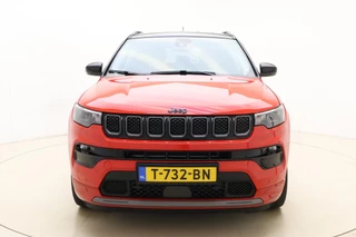 Jeep Compass – thumbnail 10
