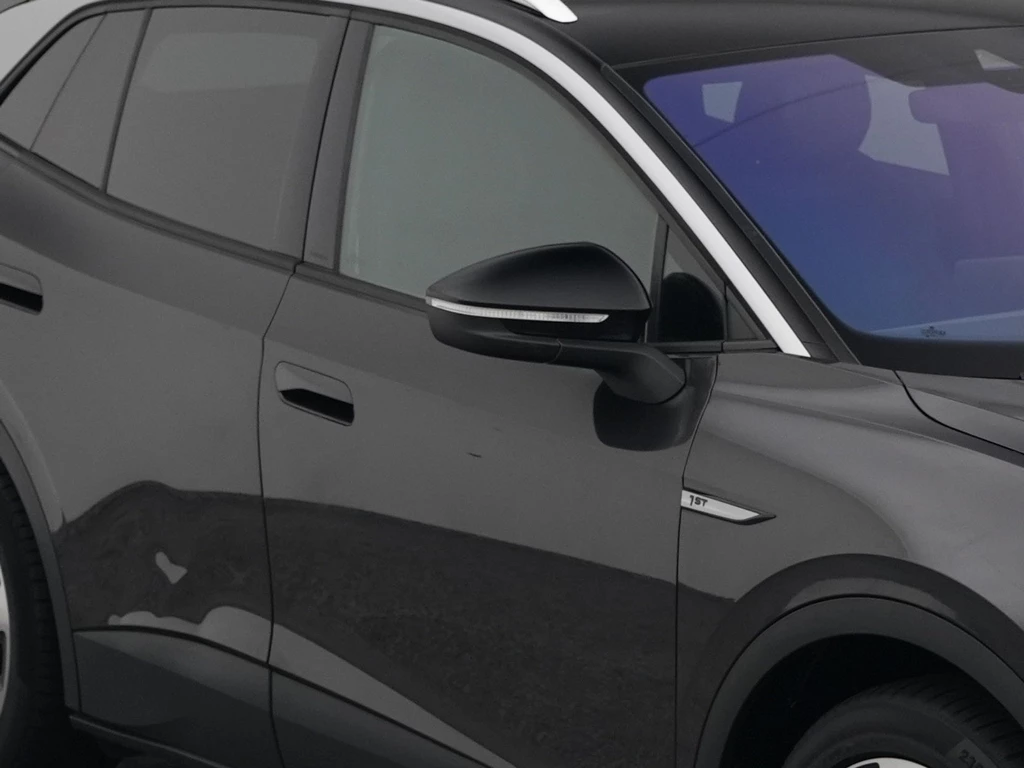 Volkswagen ID.4 – foto 32
