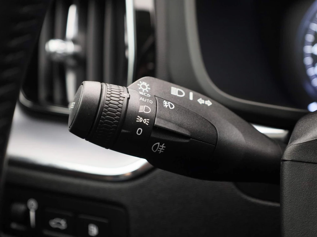 Volvo XC60 – foto 20