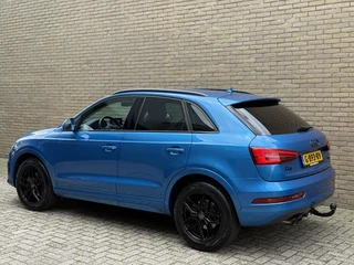 Audi Q3 – thumbnail 7