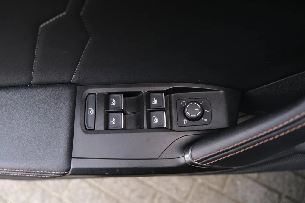 CUPRA Formentor – foto 15