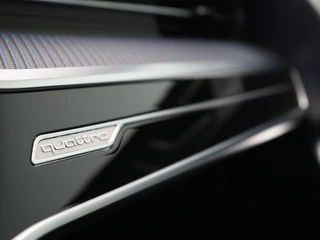 Audi RS7 – thumbnail 54