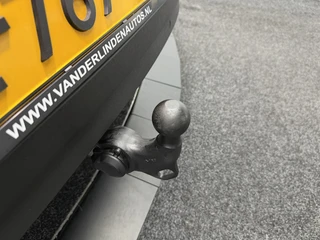 Polestar 2 – thumbnail 13