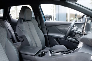 Peugeot 3008 – thumbnail 13